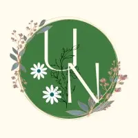 UNIVERSAL NURSERY
